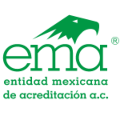 ema