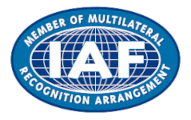 iaf