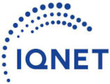 iqnet