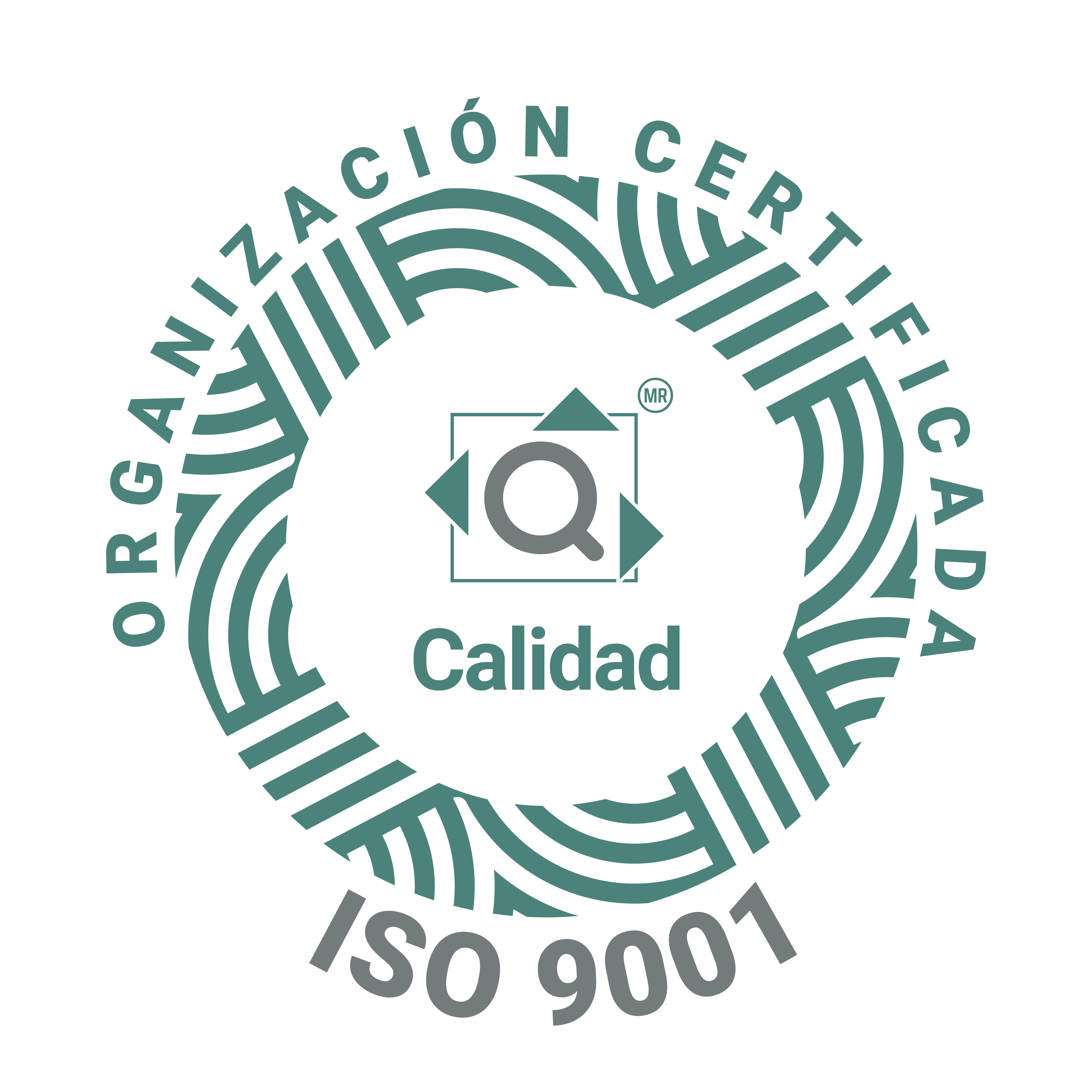 iso9001
