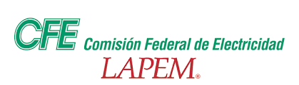 lapem