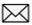 Icono Email