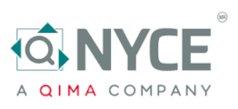 nyce